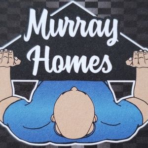 Meet your Posher, Noah